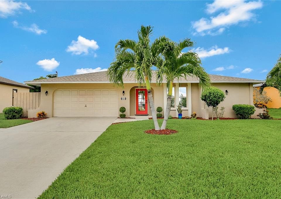 1st image of 4614 SW 16th Pl