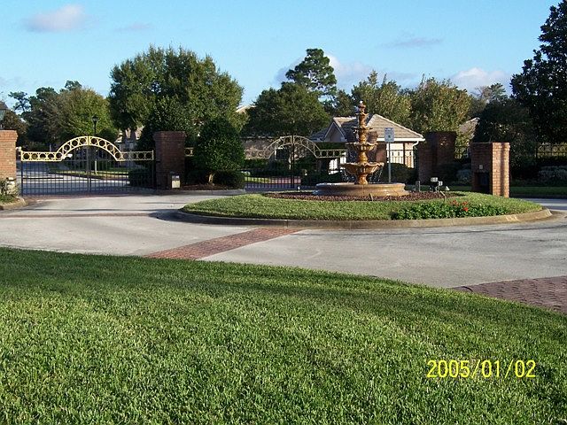 2nd image of 558 Newhall Ln
