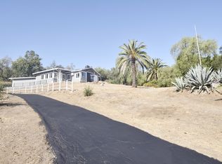 799 S Grade Rd, Alpine, CA 91901