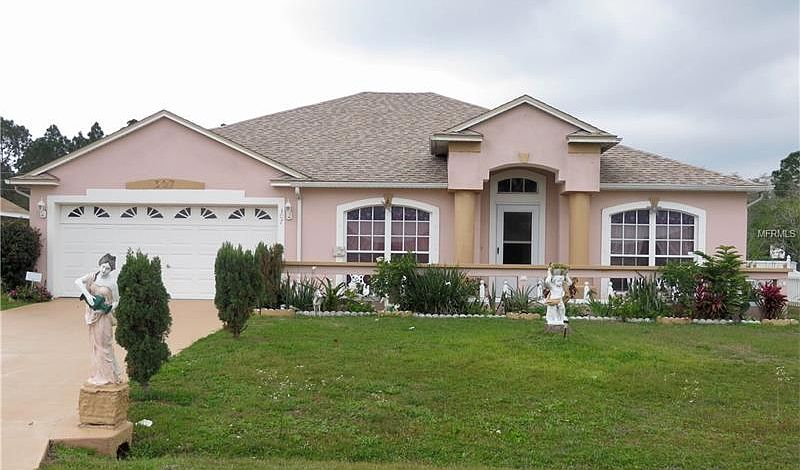 1st image of 307 Miami Pl