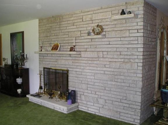 5th image of 154 Clifton Blvd