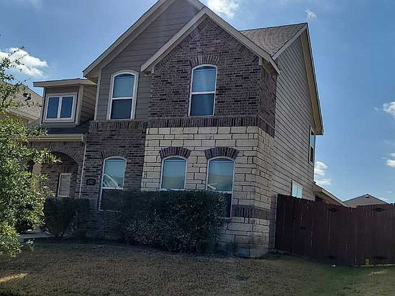 2nd image of 2847 Journey Ln