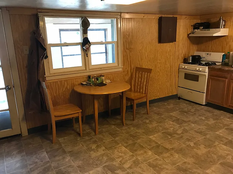 17146 Truetown Rd — Photo 9