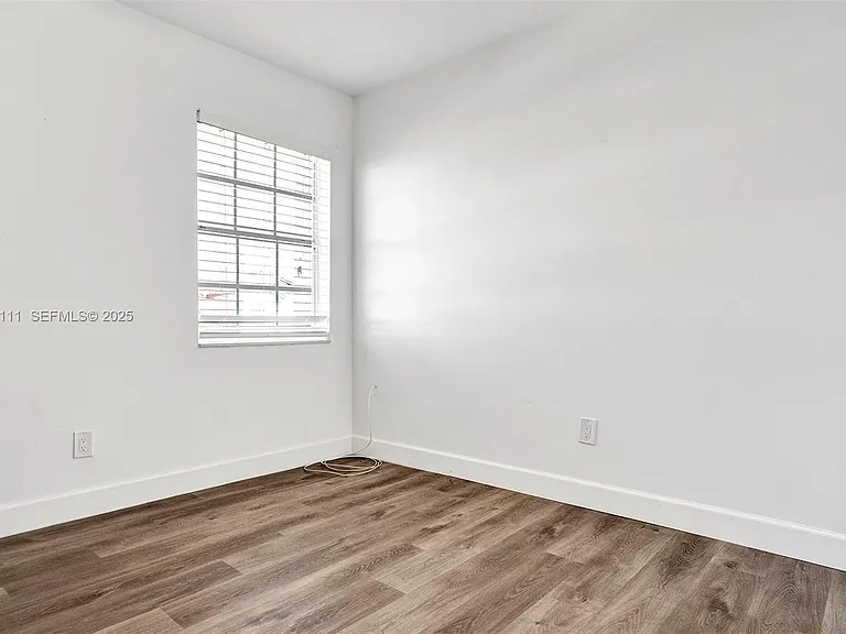 20985 SW 84th Ave — Photo 19
