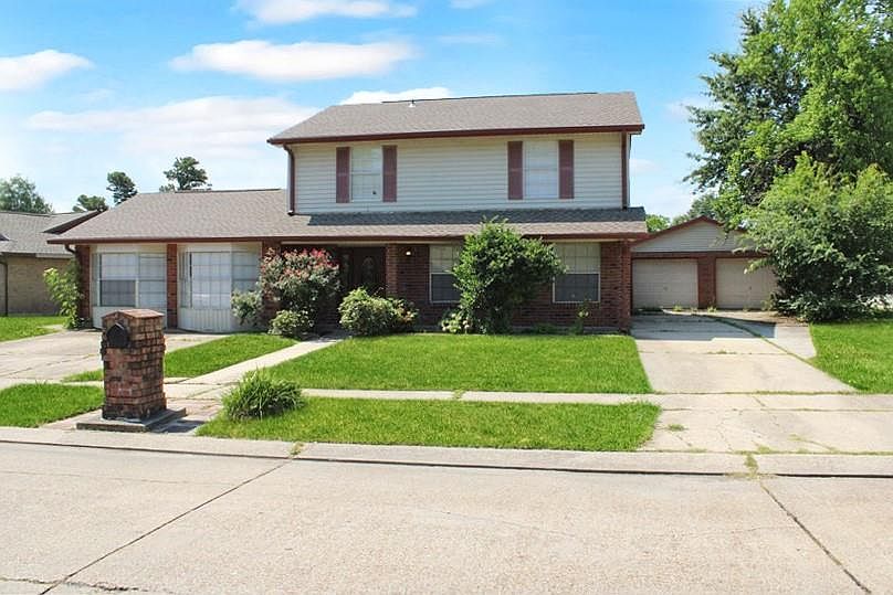 1st image of 2040 Carmel Valley Dr