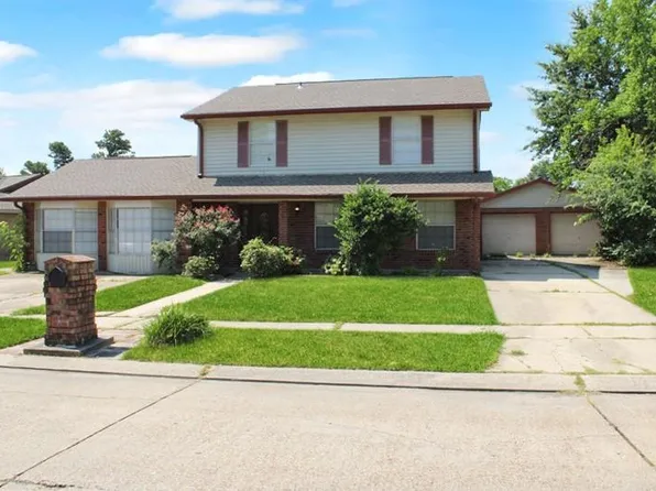 2040 Carmel Valley Dr, La Place, LA 70068