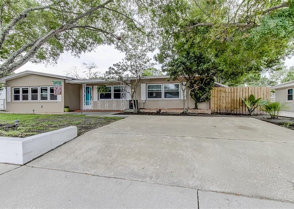 1st image of 6644 Gulfport Blvd S