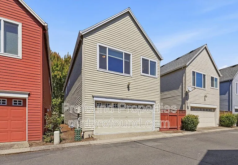 1140 SE Tamango St — Photo 39