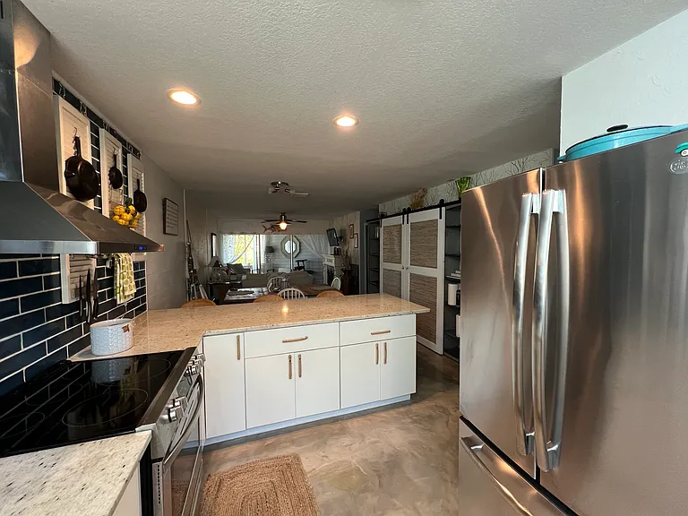 1500 Sunset Rd #C4 — Photo 8