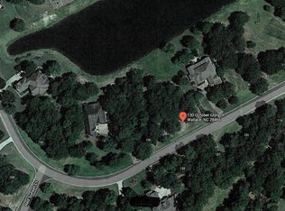 130 October Glory Dr, Wallace, NC 28466