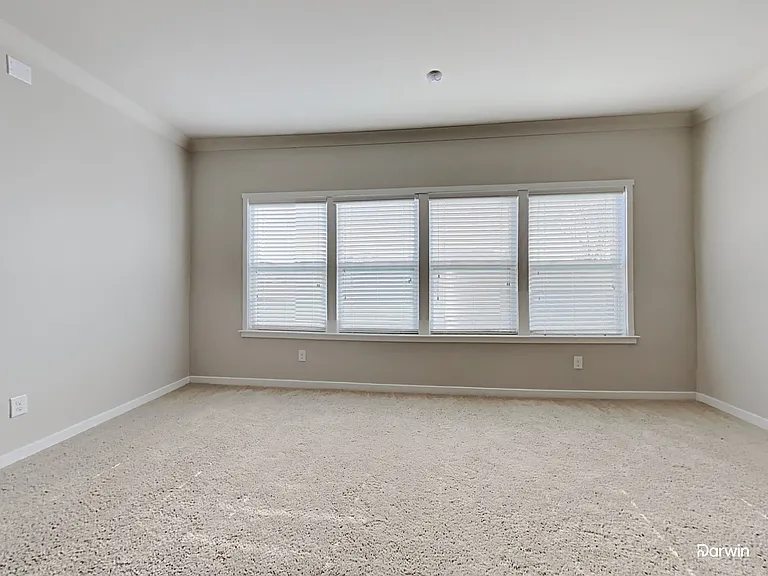 2718 Impatien Dr — Photo 18