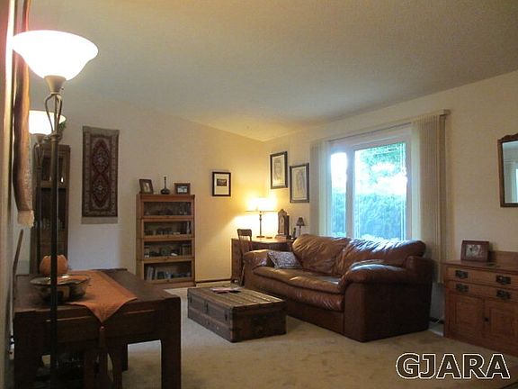 3rd image of 531 Fruitwood Dr