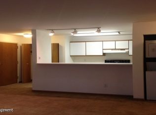 5321 Westport Rd APT 101, Madison, WI 53704