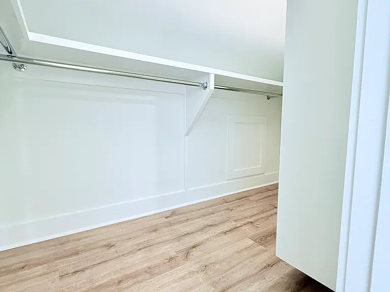 1216 Palmetto Ave #2 — Photo 17