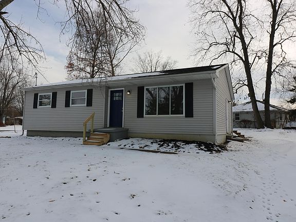 2nd image of 3489 Loon Lake Ct