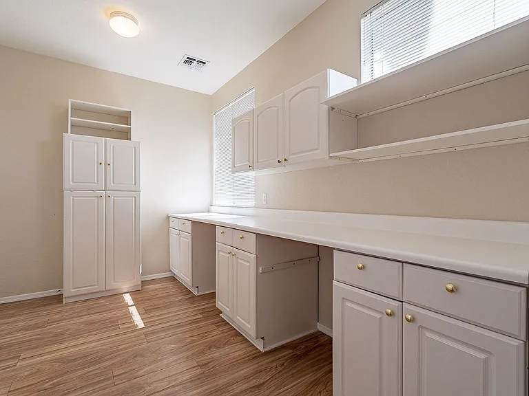 7602 W Starry Night Ln — Photo 33