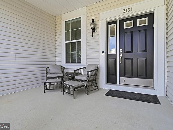 5th image of 3151 Schuman Dr
