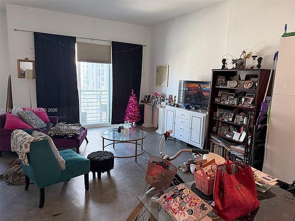 5th image of 133 NE 2nd Ave APT 2107