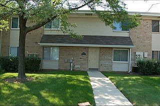 1st image of 1455 Vista Walk APT C
