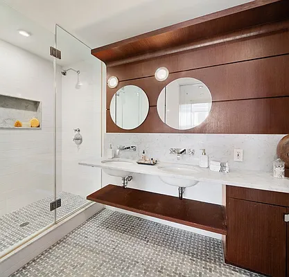 Sold by Compass | media 13