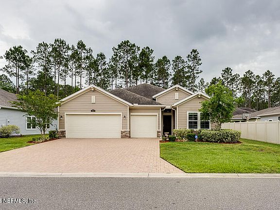 3rd image of 10018 MELROSE CREEK Drive