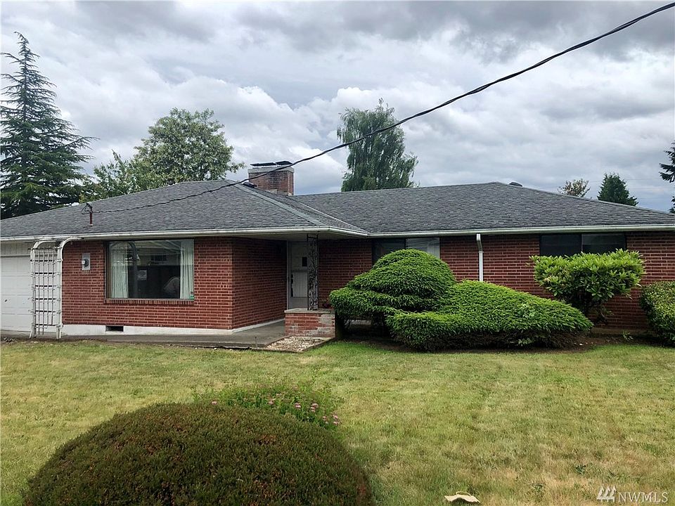 1st image of 7708 46 St Ct W
