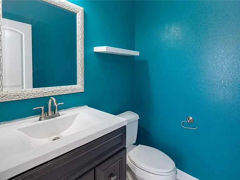 3715 Bridle Ct — Photo 21