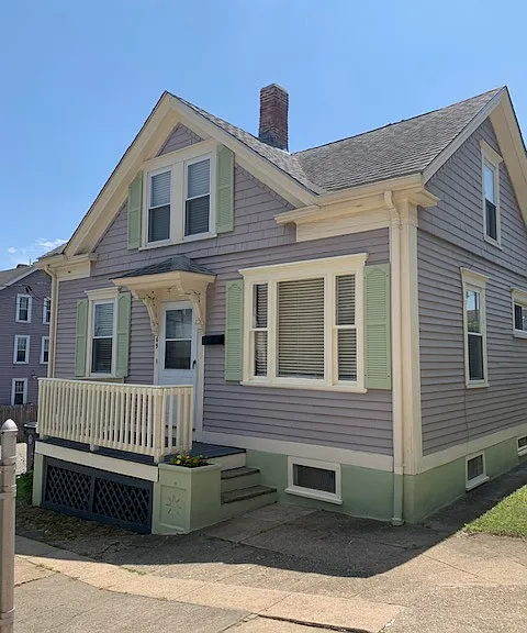 69 E Transit St — Photo 22
