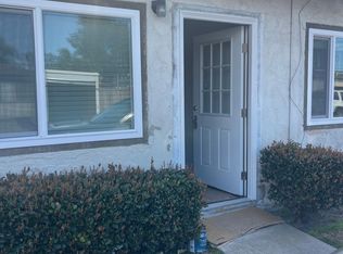 310 E 20th St, Costa Mesa, CA 92627