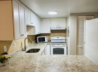 6505 Bannor Ln APT D, Peachtree Corners, GA 30092