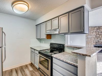 10150 E Virginia Ave Unit 16-105, Denver, CO, 80247