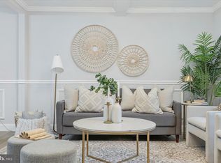 1711 Langley Rd, Essex, MD 21221