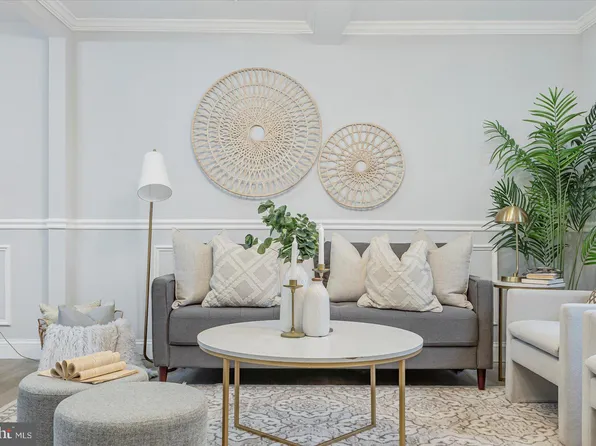 1711 Langley Rd, Essex, MD 21221