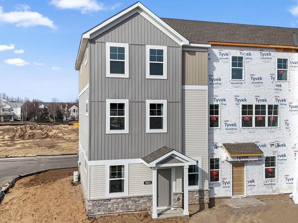 7451 E Ramsey Pkwy NW, Ramsey, MN 55303