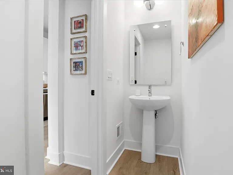 7331 Blade Dr — Photo 10