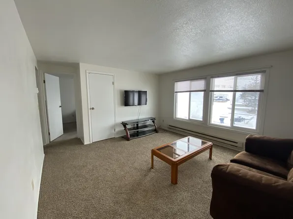 1422 9th West Ave, Kemmerer, WY