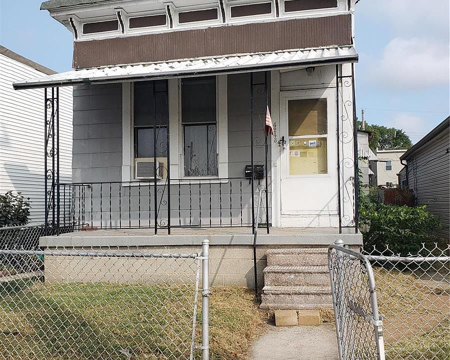 1st image of 4243 Vista Ave