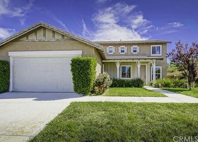 1st image of 35130 Orchid Dr