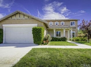 35130 Orchid Dr, Winchester, CA 92596
