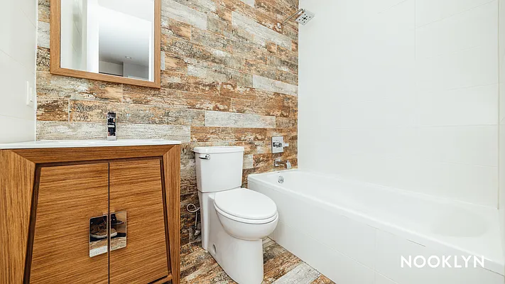 Rented by Nooklyn NYC LLC | media 33