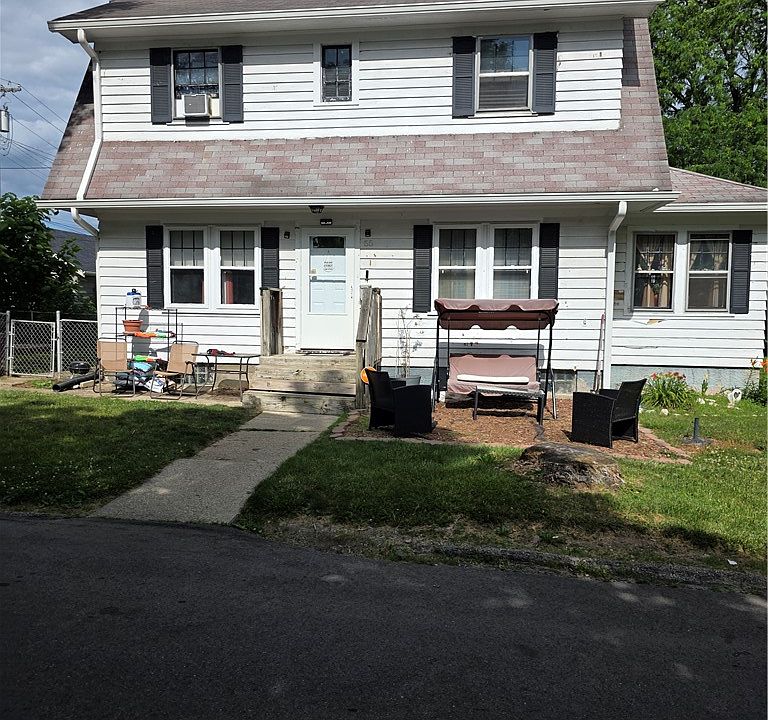 1st image of 55 Ashwood Ave