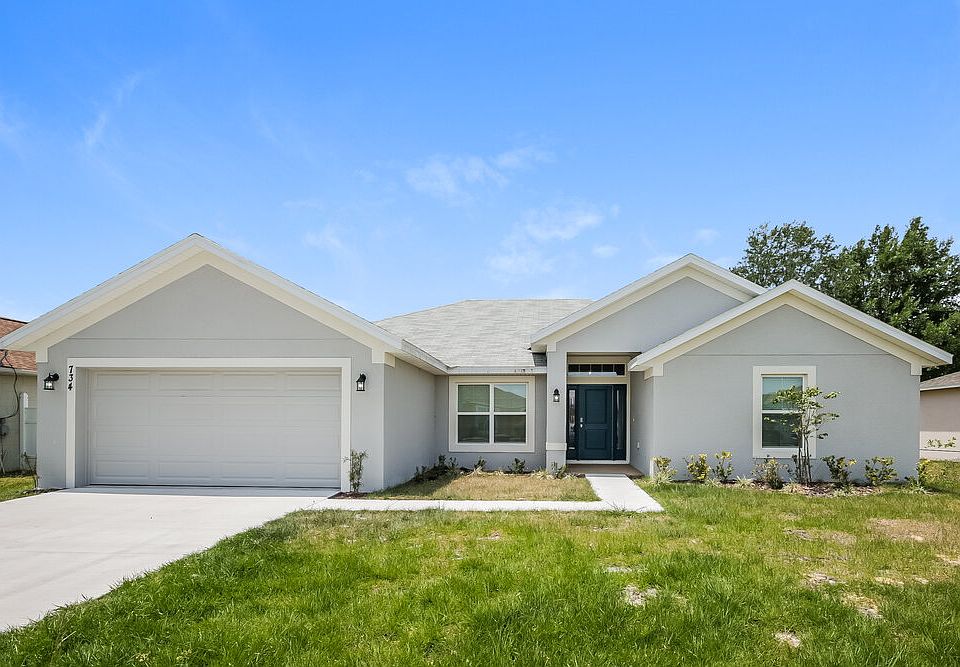 1st image of 734 Toulon Dr
