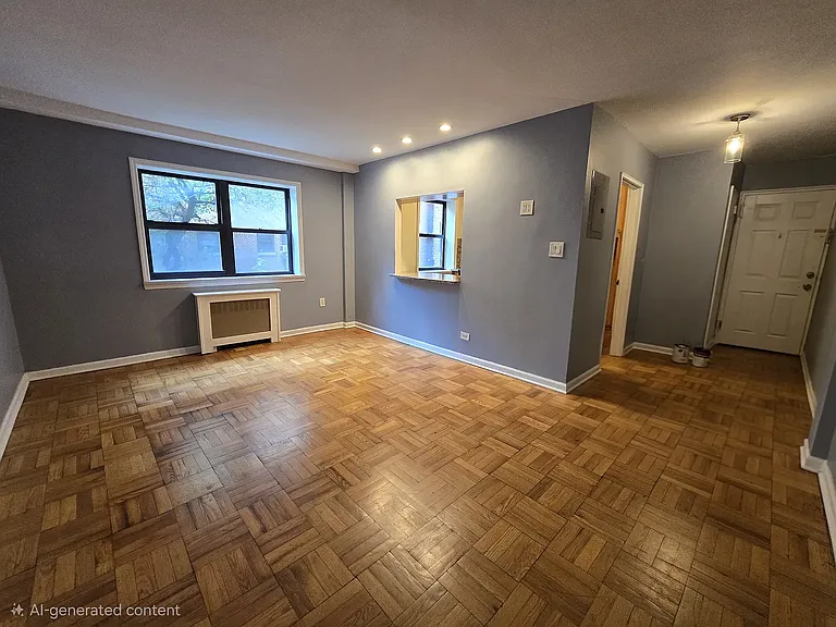 2514 31st Ave #1 — Photo 12