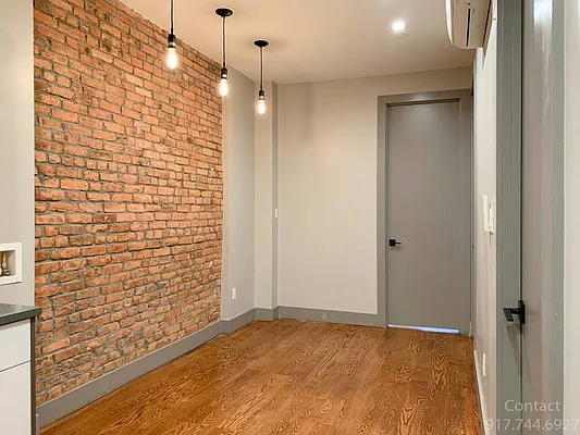 Rented by Evergreen Realty & Investments | media 45