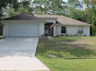 573 Belfast Ter, Sebastian, FL 32958