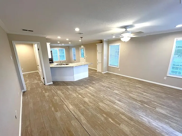 5444 Ryegrass Ct #5444E — Photo 13