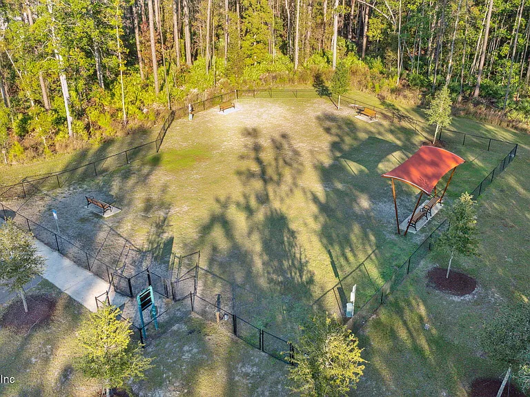 61 Playa De Luna Ln — Photo 24