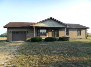 246 Fortschneider Rd, Brussels, IL 62013