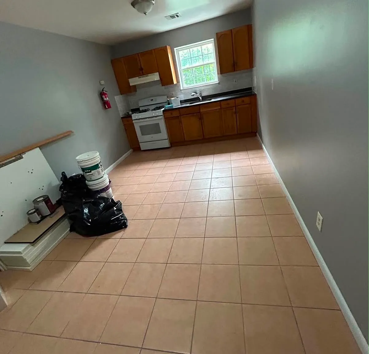 2 bed, $1,800 — Photo 2