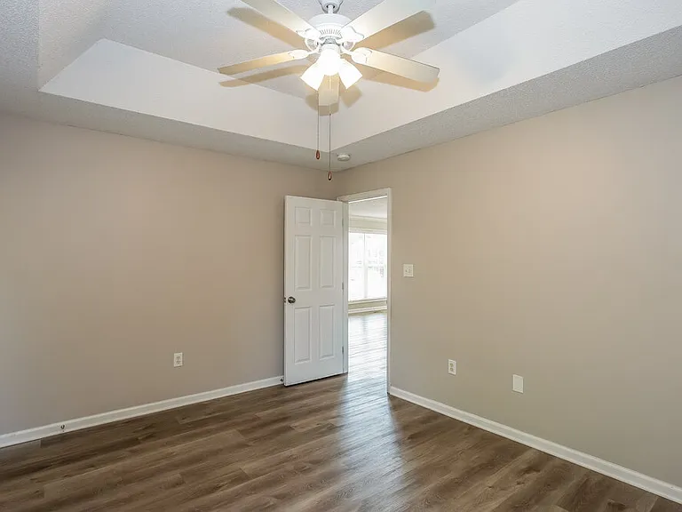 1133 Piney Church Rd — Photo 10